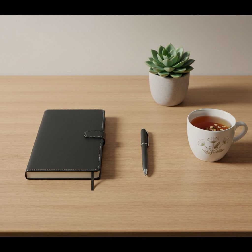 Kontaktieren Sie uns